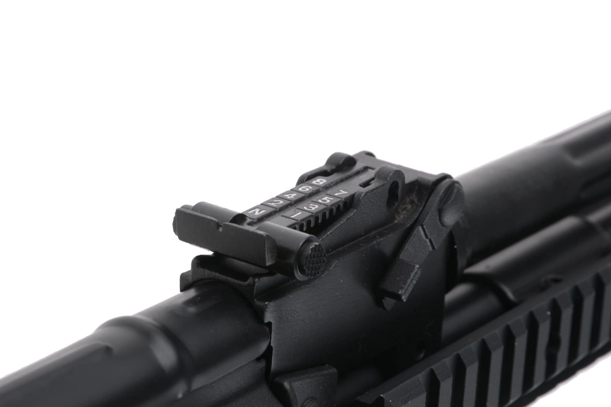 TX-MIG Carbine Replica — image 3