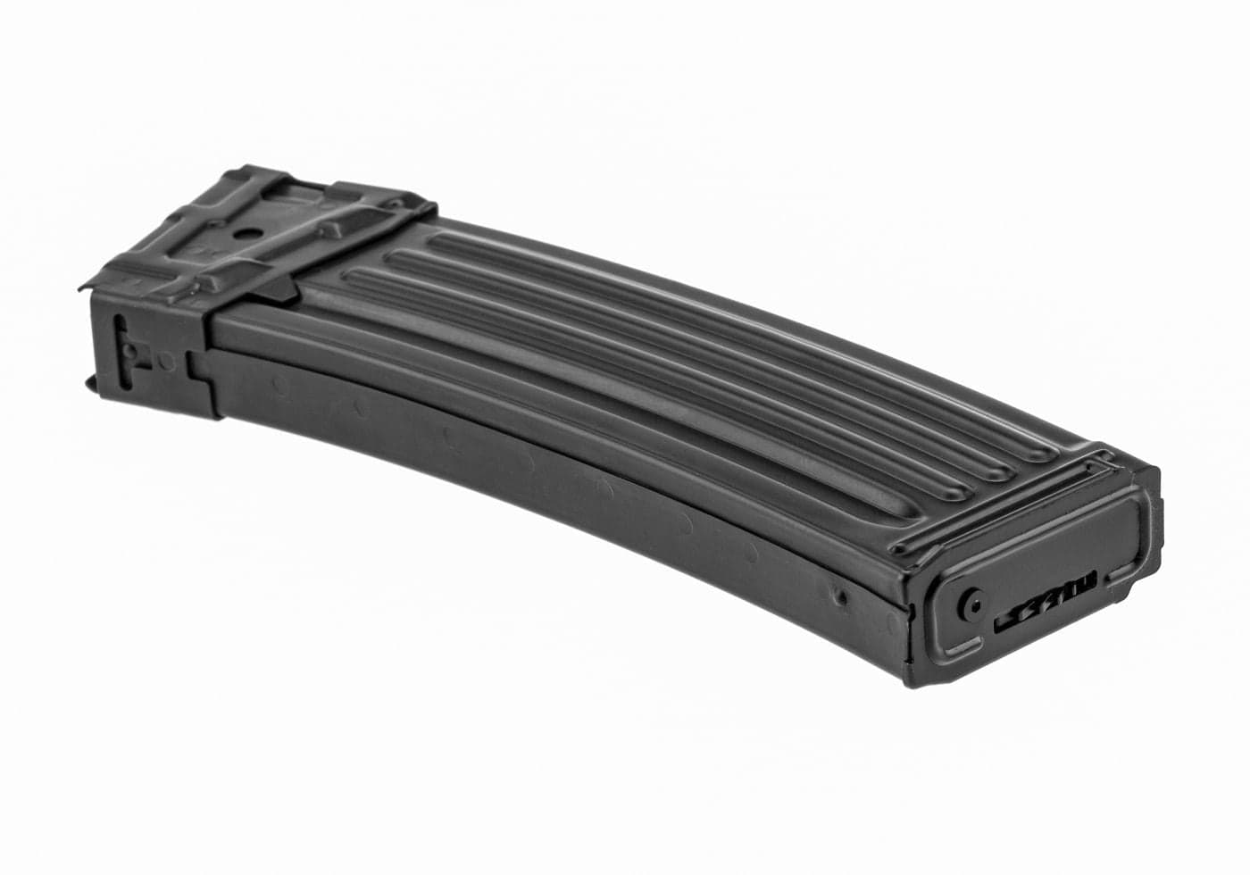 Airsoft LK-33 AEG Magazine Hi-Cap 600rds — image 3