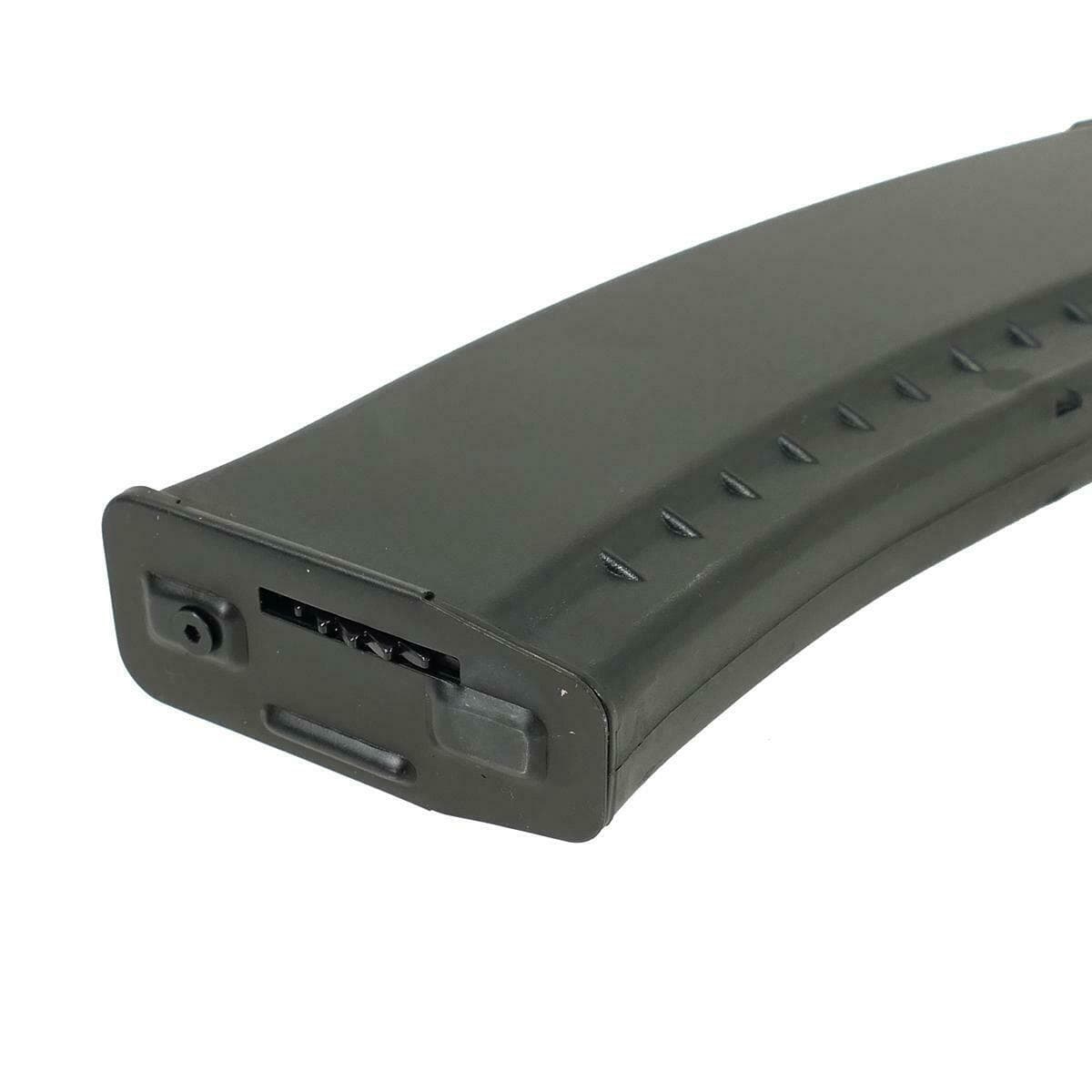Magazine AK Series 450rd 6mm bb's — image 2