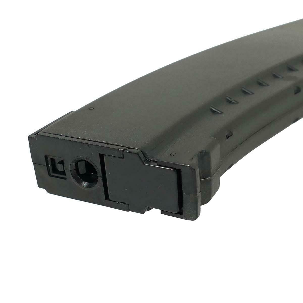 Magazine AK Series 450rd 6mm bb's — image 3