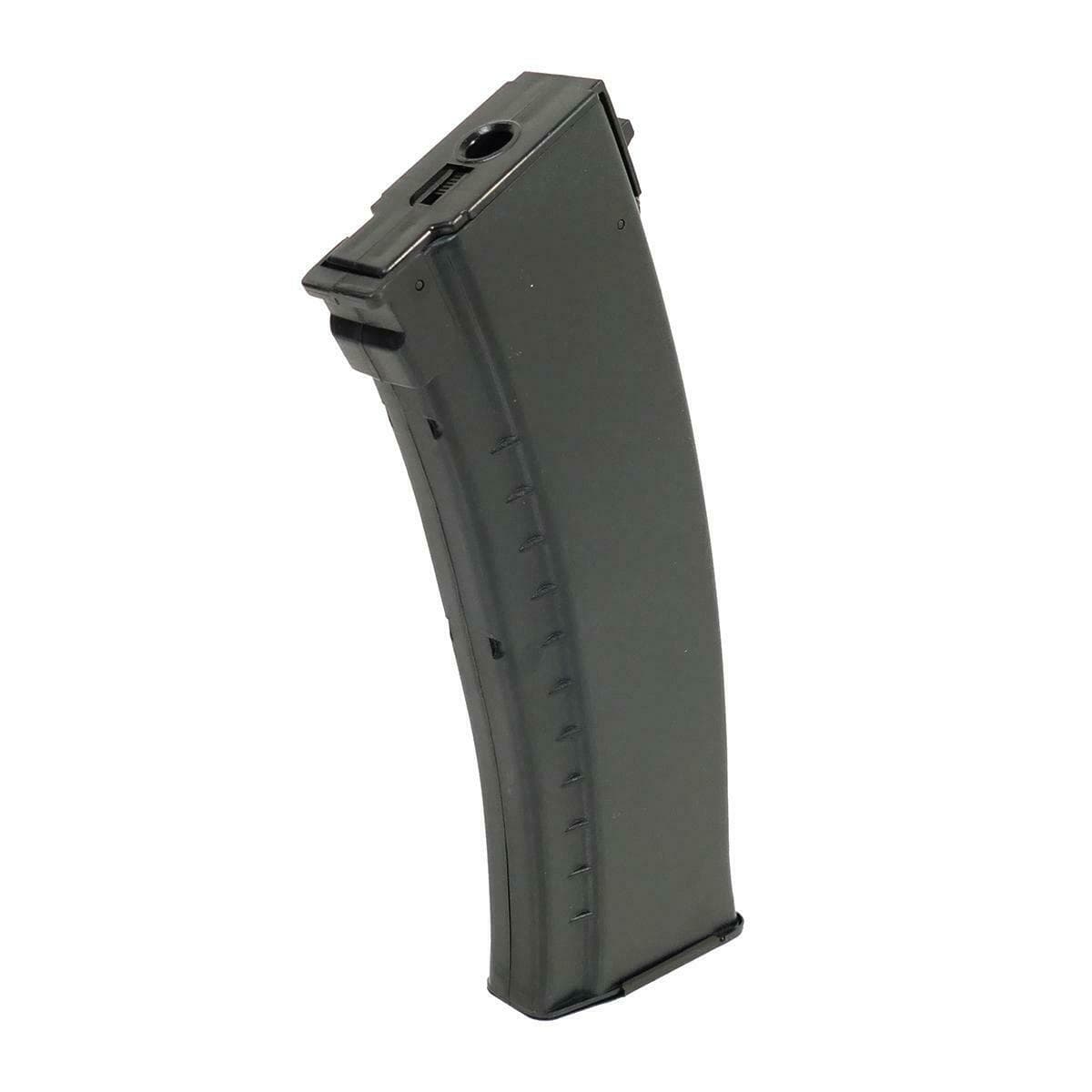 Magazine LCK74 AK Series 70rd