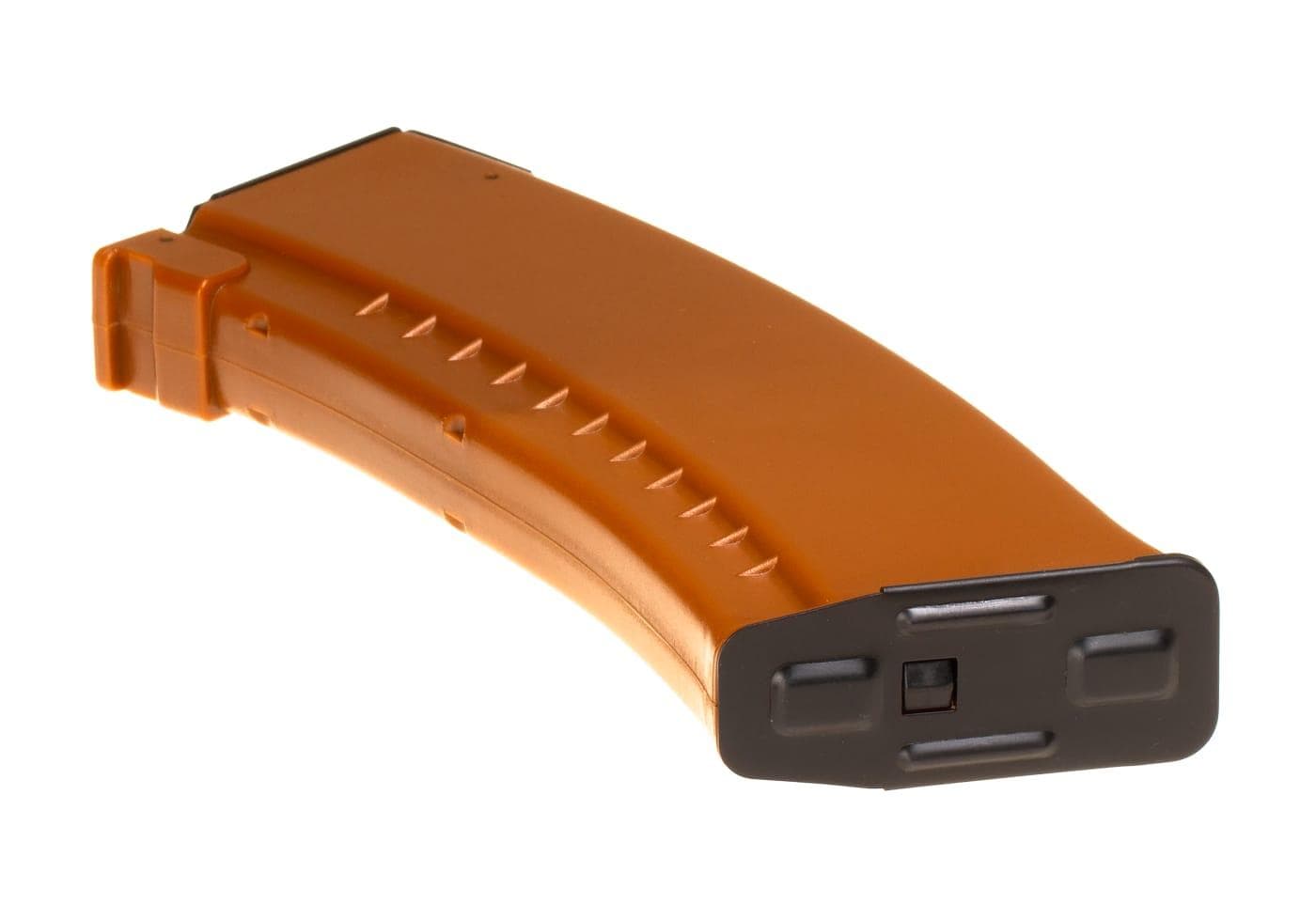 Magazine LCK74 AK Series 70rd Brick Brown — image 3