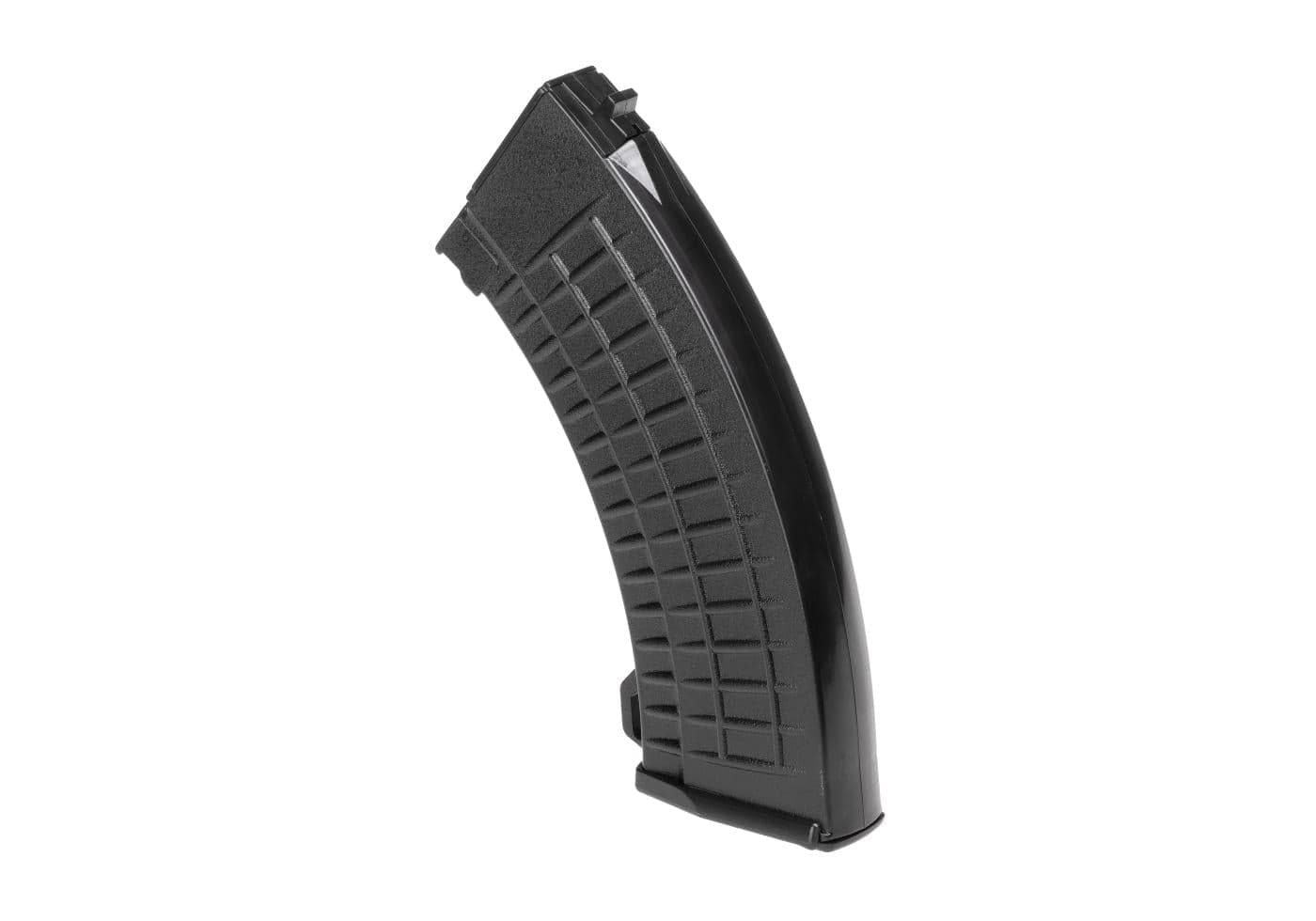 Magazine SA-M-7 AK Series Waffle 70rd — image 2