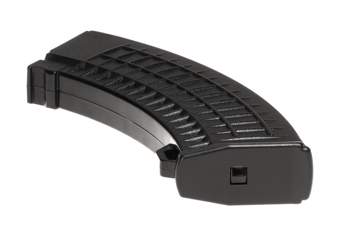 Magazine SA-M-7 AK Series Waffle 70rd — image 3