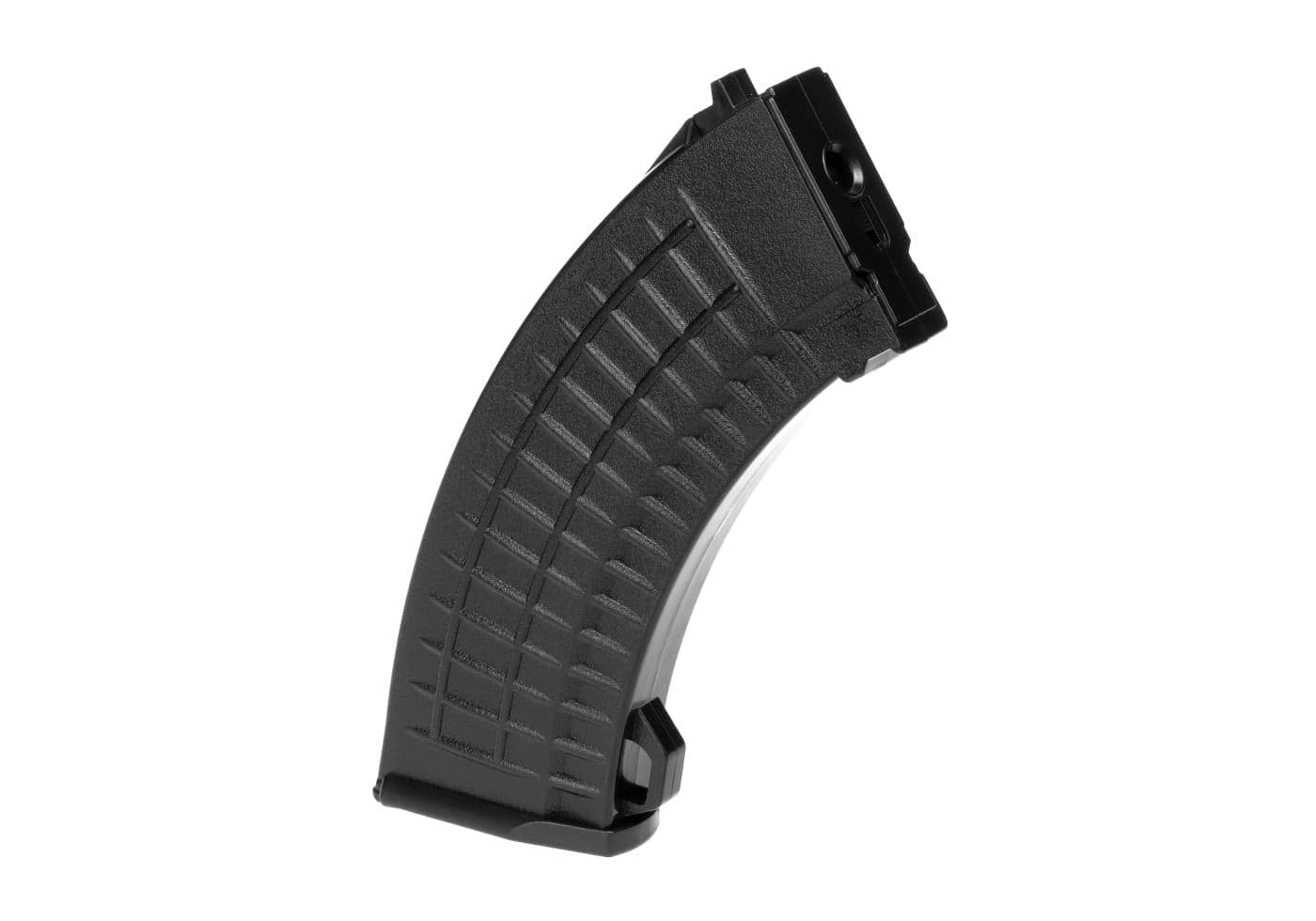 Magazine SA-M-7 AK Series Waffle 70rd