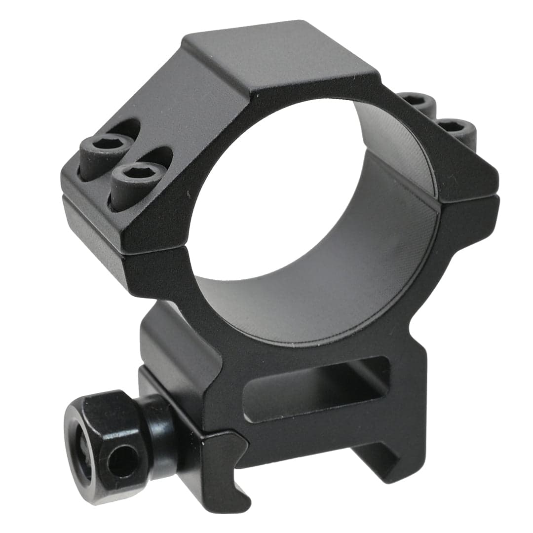 UTG ACCUSHOT Scope Mount Rings Medium — image 2