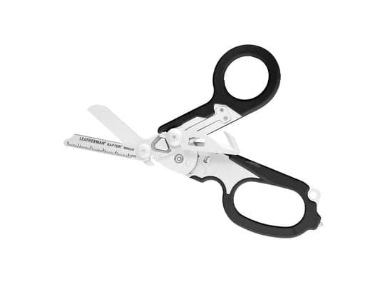 Raptor Rescue Emergency Multi-Tool