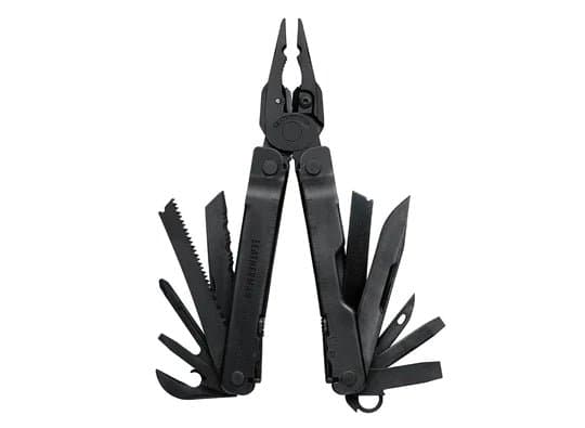 Super Tool 300 Multi-Tool - Oxide