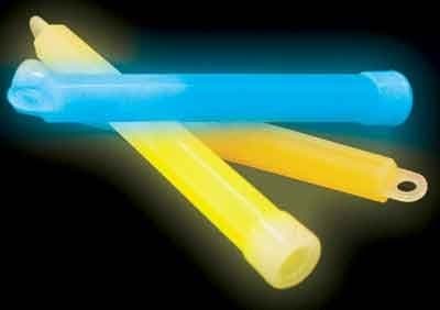 Lightsticks — image 2