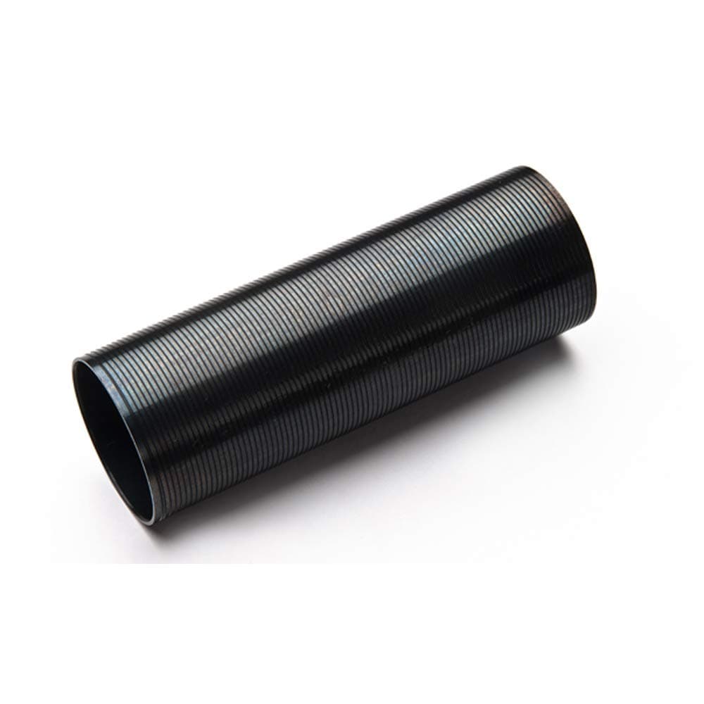 Airsoft Cylinder for MARUI G3 / M16A2 / AK Series