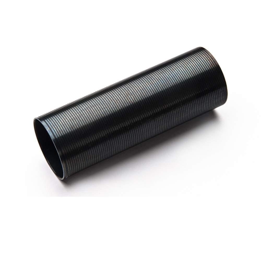 Airsoft Cylinder for MARUI M14 550 - 451mm