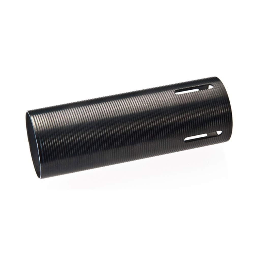 Airsoft Cylinder for MARUI MP5 A4 / A5 Series