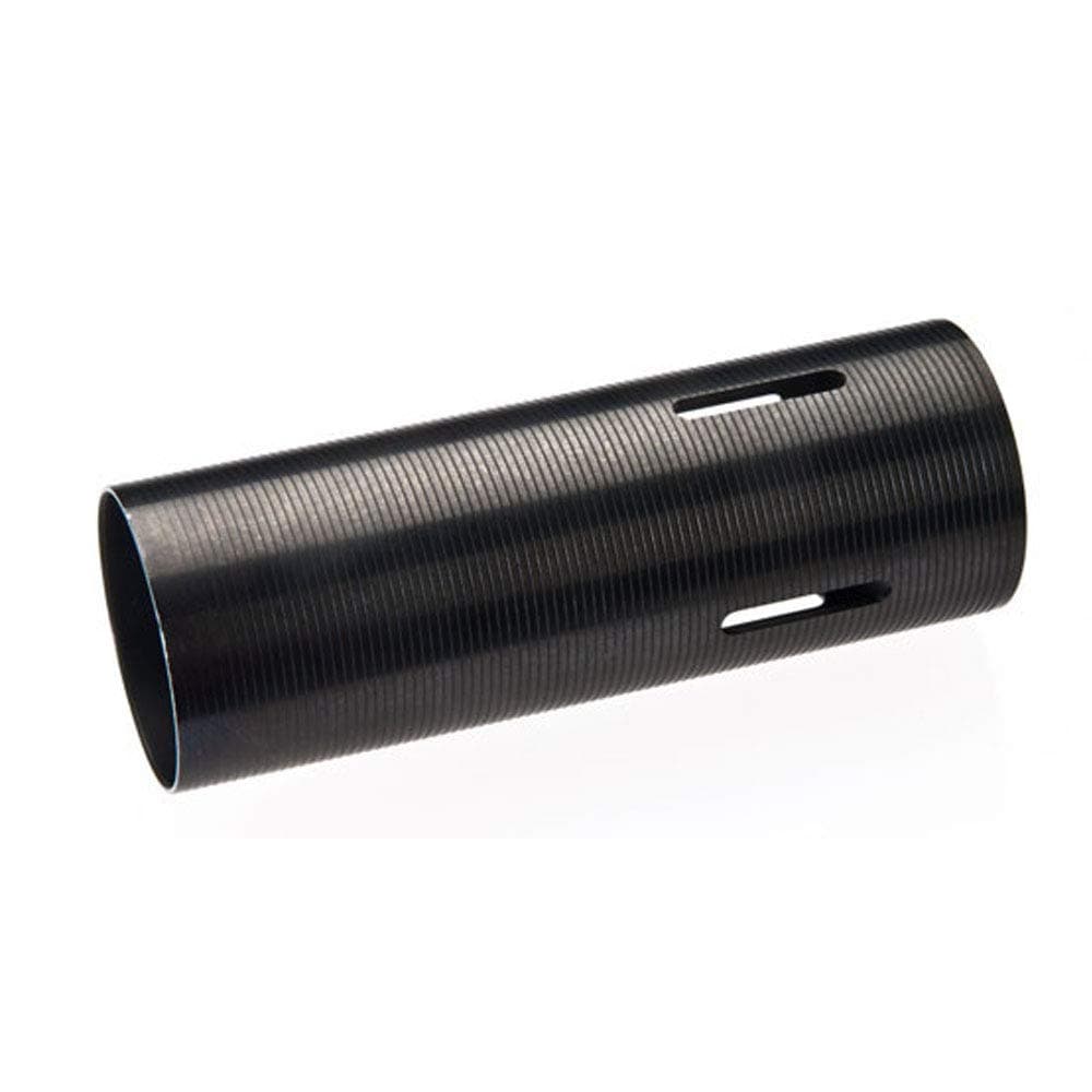 Airsoft Cylinder for MARUI MP5K / PDW Series