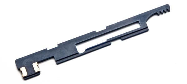 Anti Heat Selector Plate – AK Series