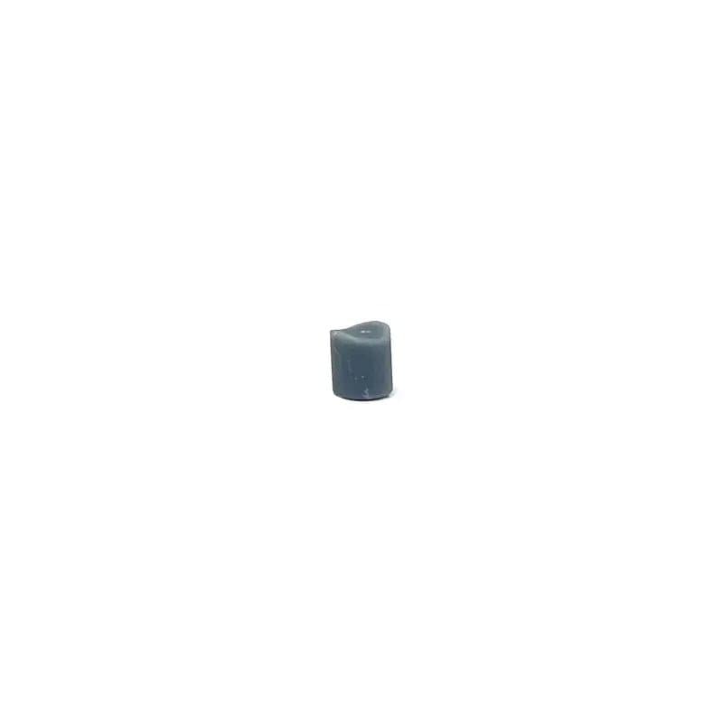 TAC-41 Chub Nub V2