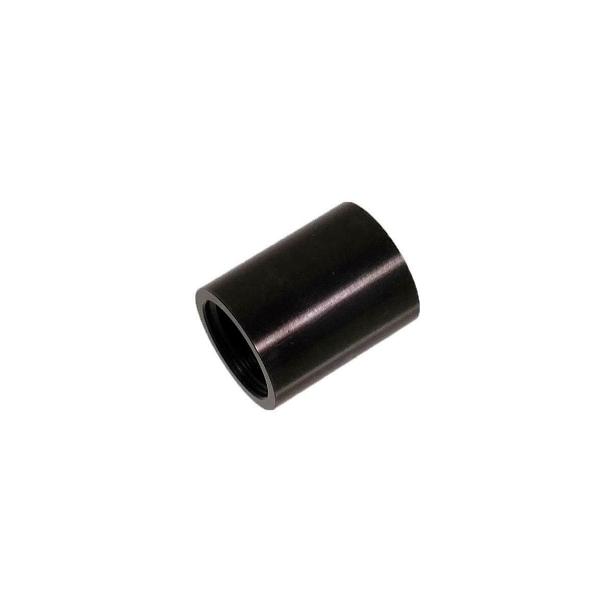 12mm CCW G&G GPM92 Machined Thread Adapter For Xcortech XT301
