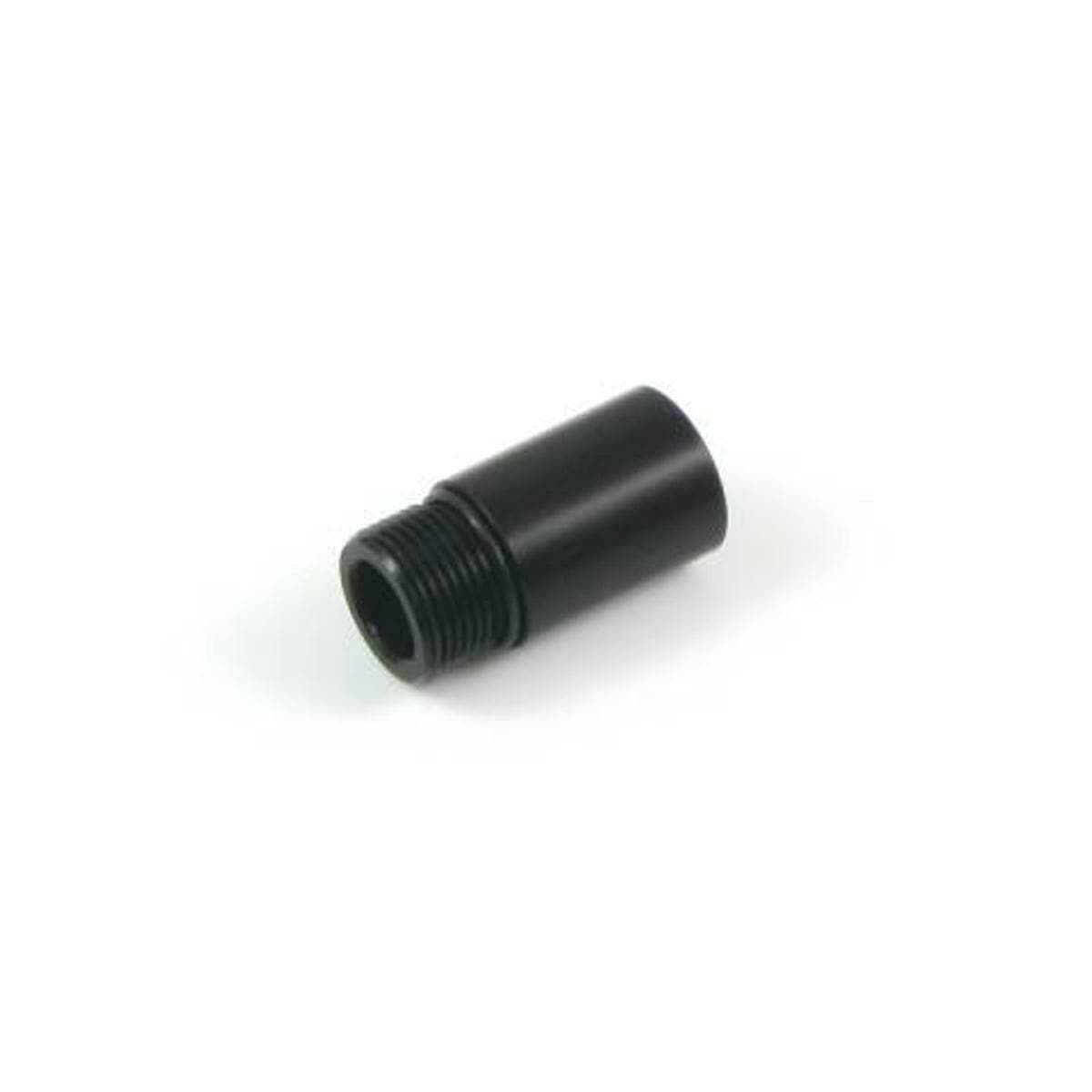 14mm CCW Thread Adapter For Tokyo Marui MP7 — image 2