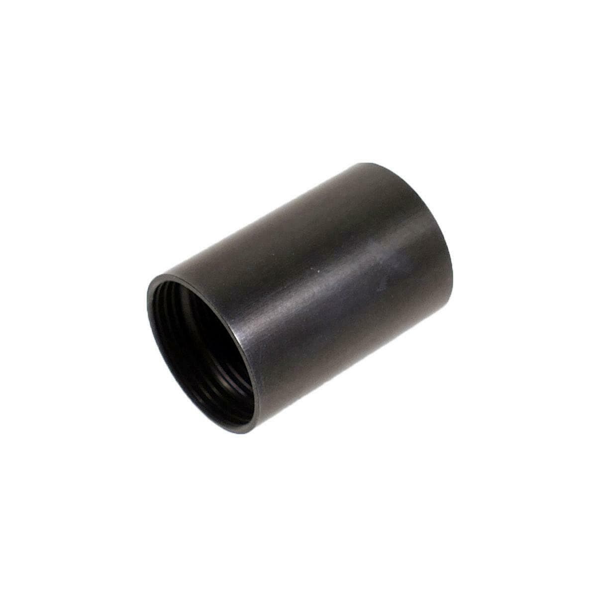 16mm CW Thread Adapter for Xcortech XT301
