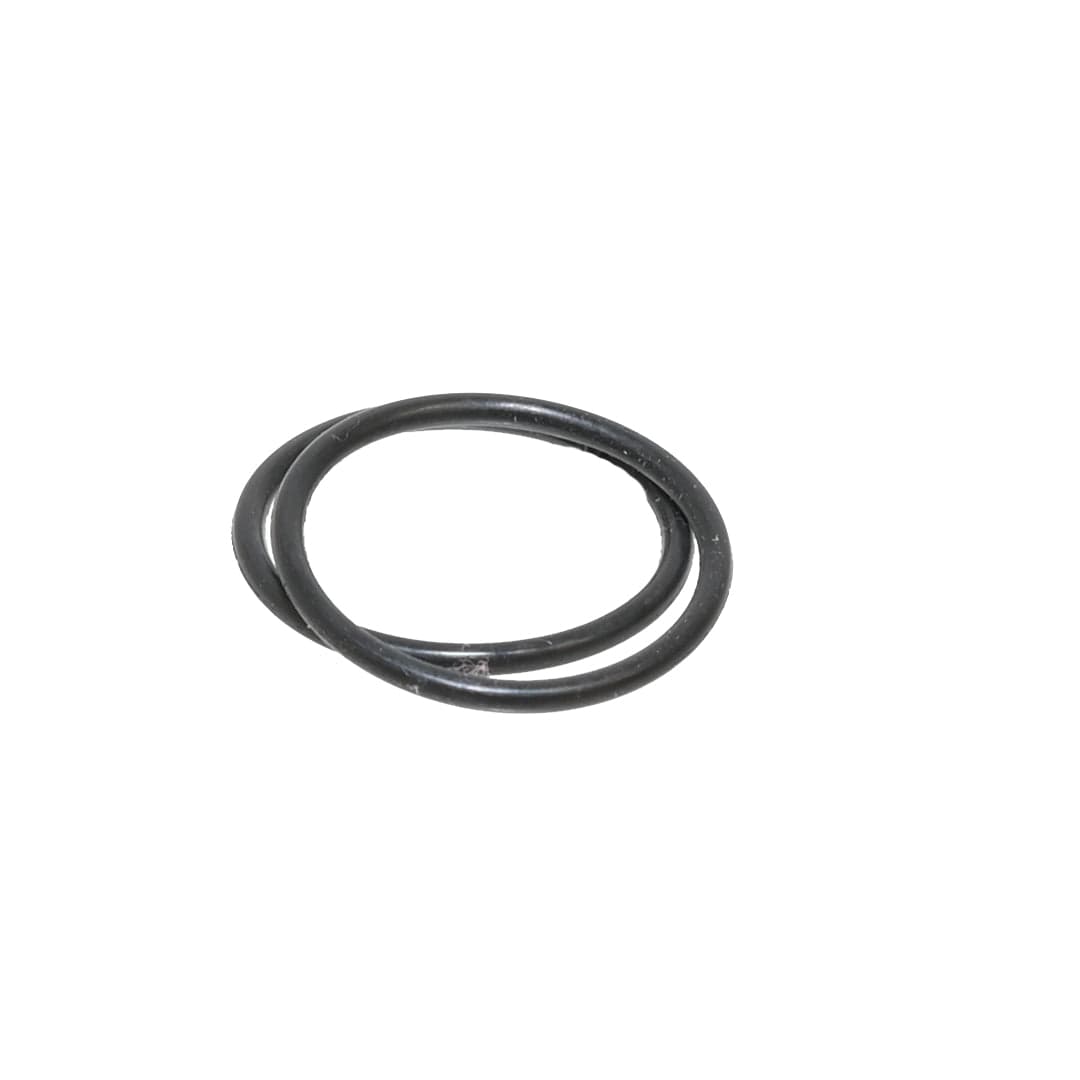 CNC Machined 14mm CCW Male - 14mm CCW Male Thread Adapter — image 3