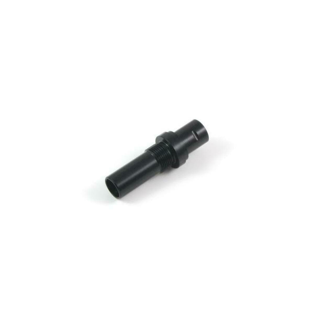 CNC Machined 14mm CCW Thread Adapter KSC/KWA M11