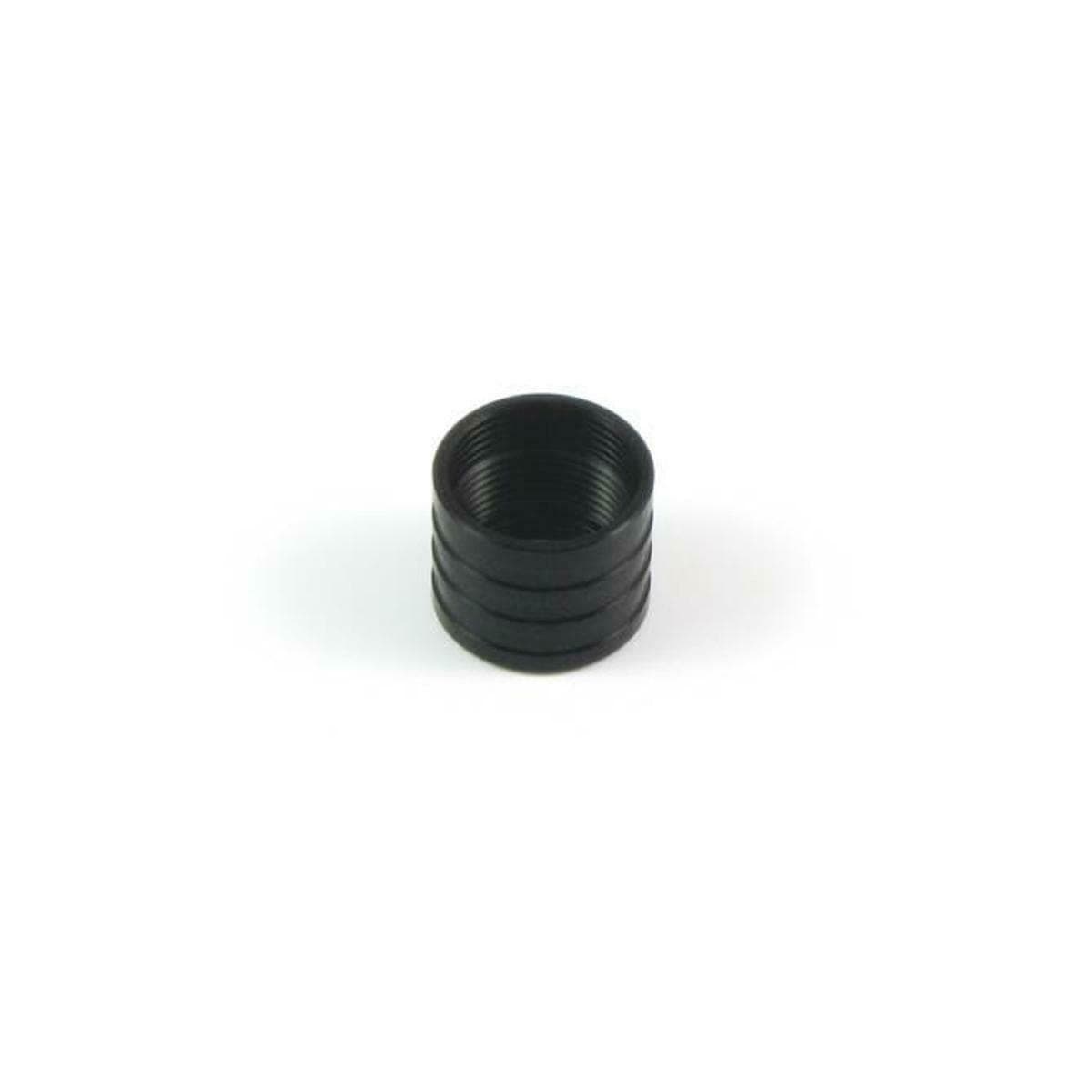 CNC Machined 16mm CW Thread Protector — image 2