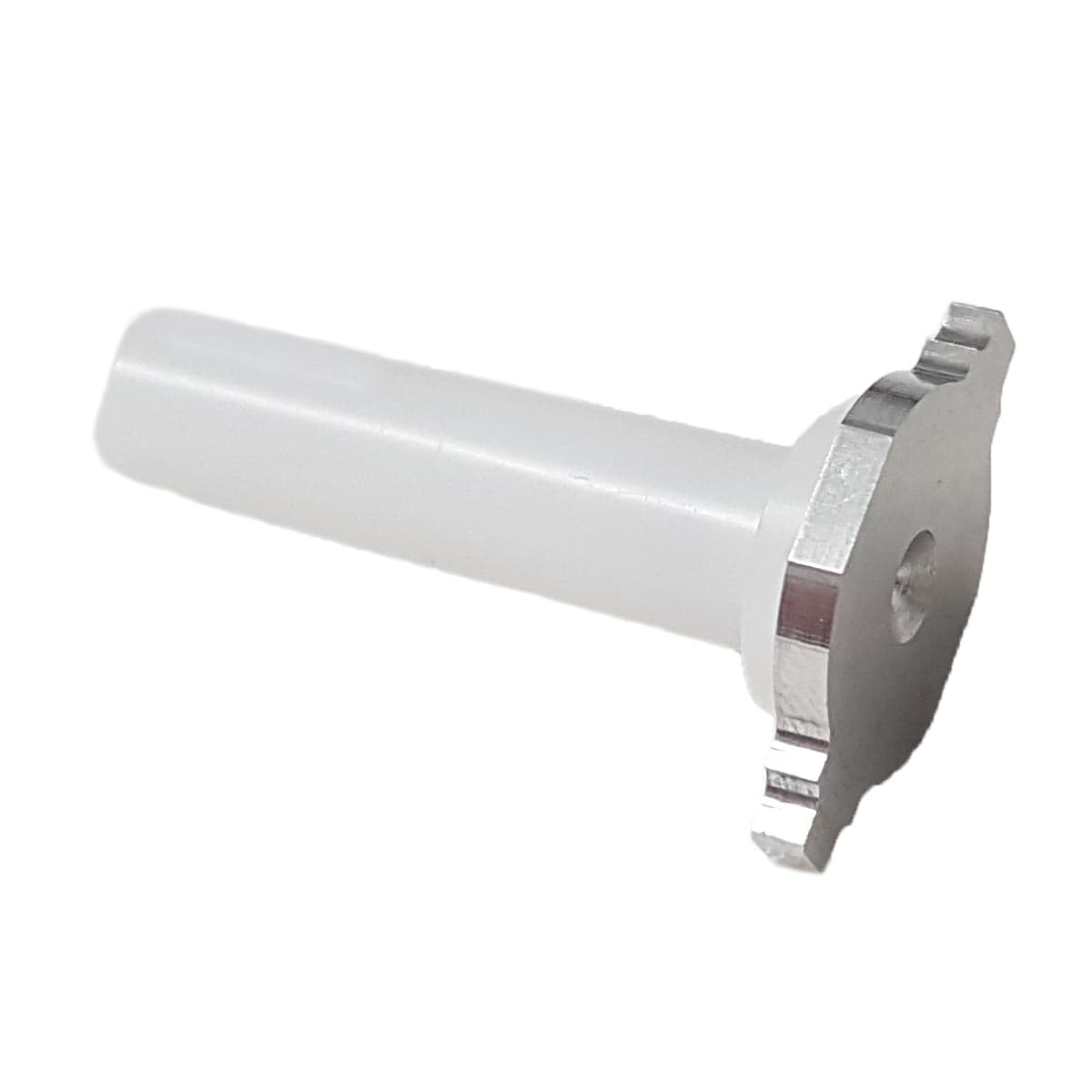 CNC Machined AEP Spring Guide
