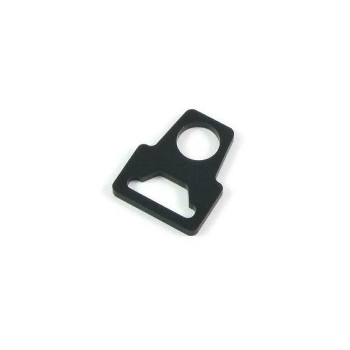 CNC Machined TM P90 Sling Plate AEG