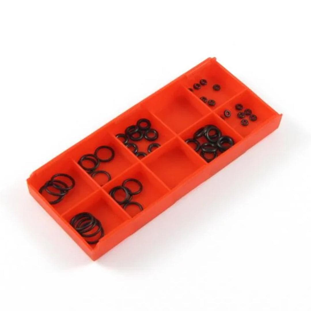 O-Ring Repair Kit For VFC / Umarex / Elite Force MP7 Magazines