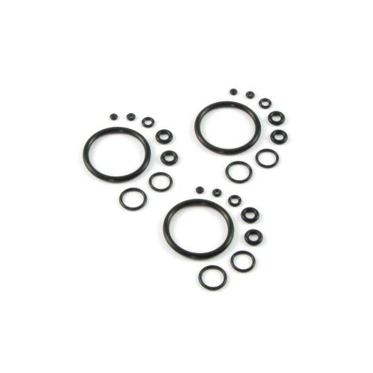 TM Glock & XDM 40 O-Ring Rebuild Kit