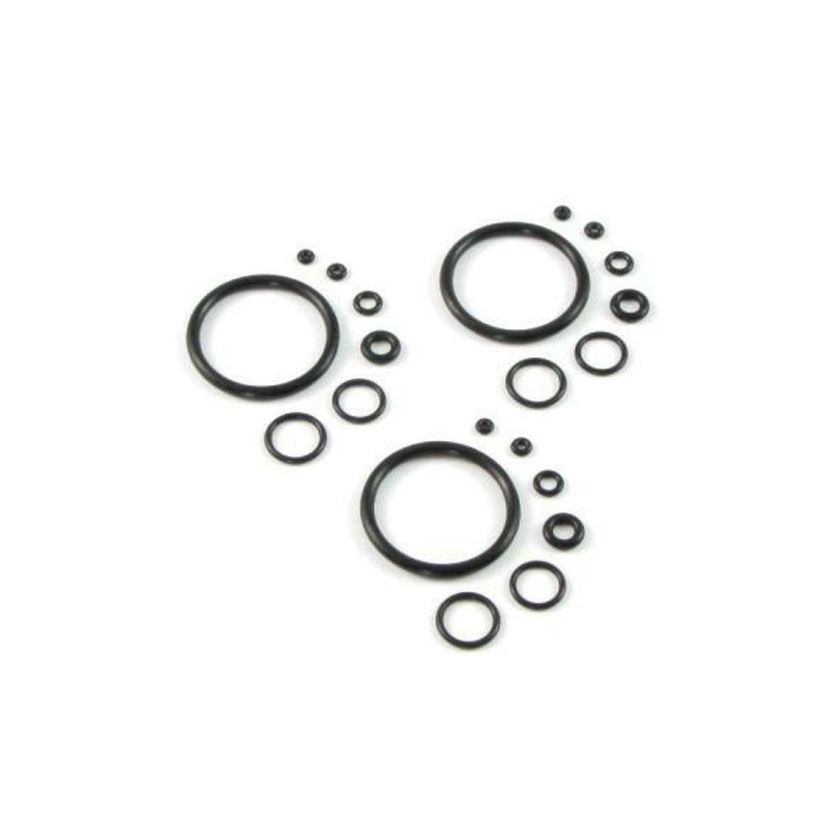 TM M9 & M&P9 O-Ring Rebuild Kit