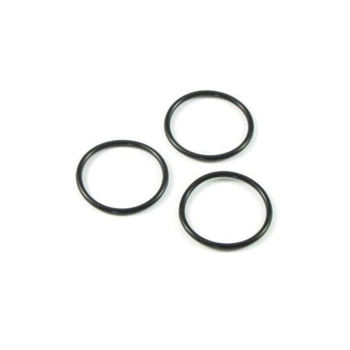 Tokyo Marui KSG Shotgun Gas Tank O-ring Kit