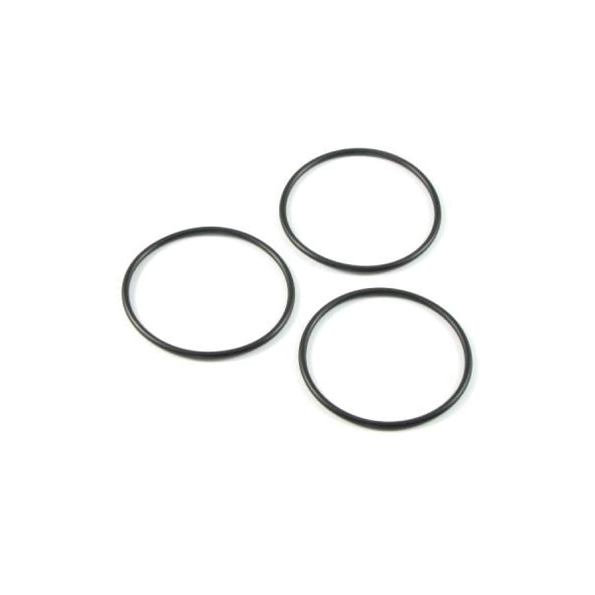 Tokyo Marui M870 Gas Tank O-ring Kit