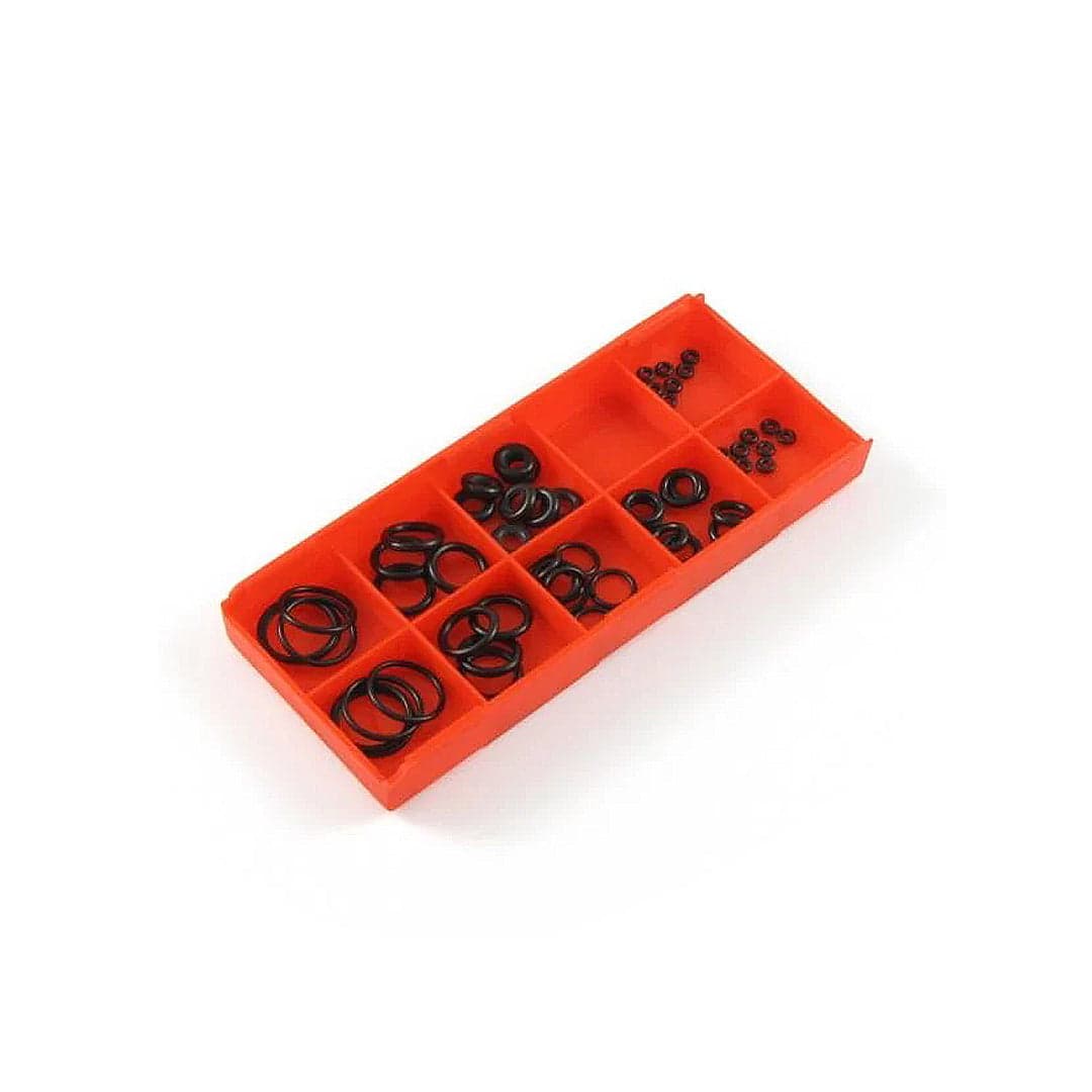 VFC M4 & HK416 Valve O-Ring Repair Kit