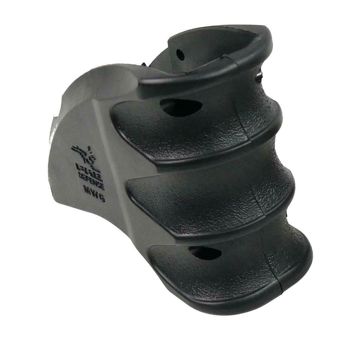 Airsoft M Series Magwell Grip — image 2
