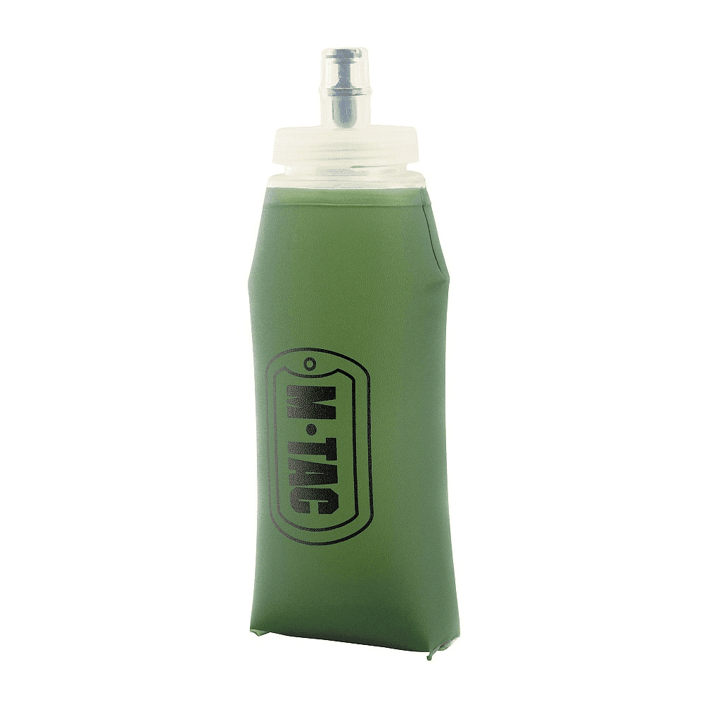 PIEGHEVOLE 500 ML