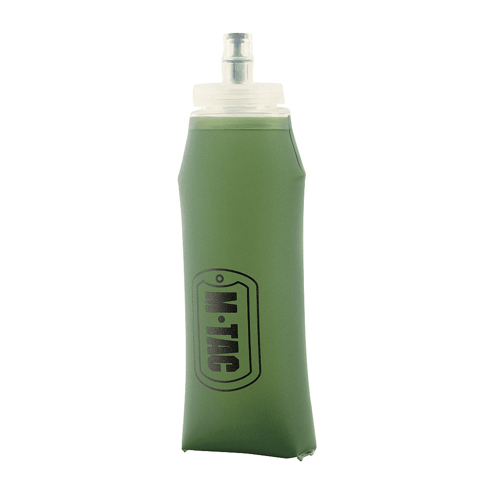 PIEGHEVOLE 600 ML
