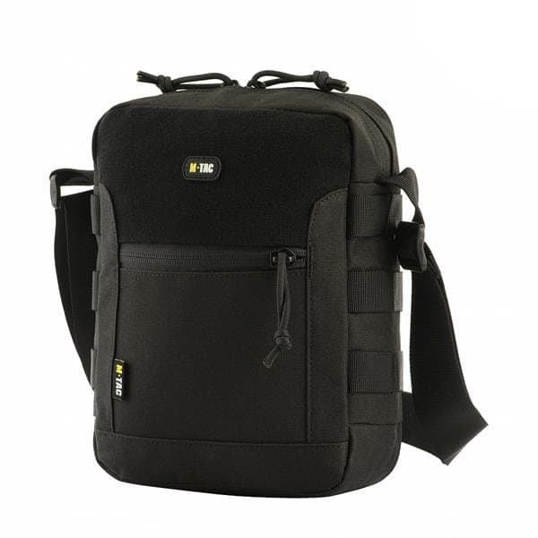 SATELLITE BAG GEN. II – M-TAC