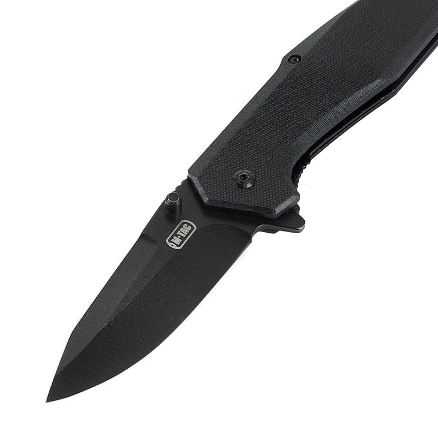 TATTICO TYPE 5 – M-TAC