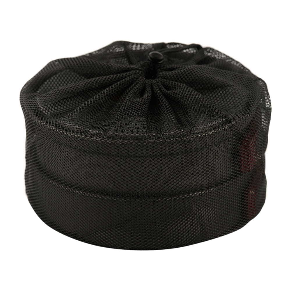 KIT PENTOLE DA CAMPEGGIO PORTATILI – M-TAC — image 3