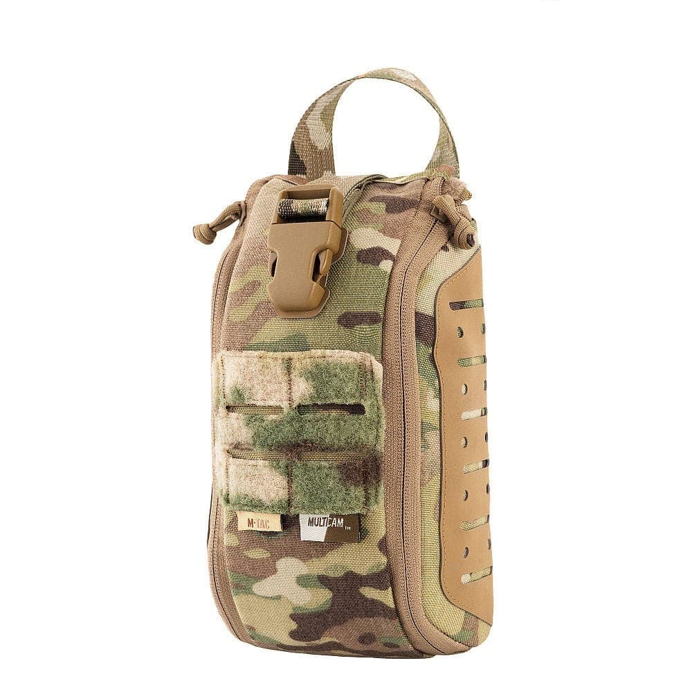 POUCH ELITE RIP OFF
