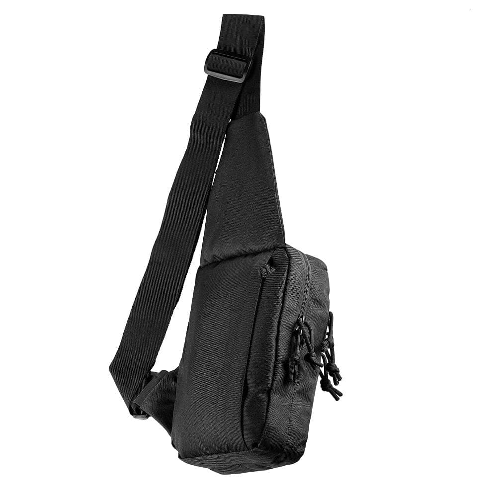 BAG SHOULDER CHEST PACK – M-TAC — image 2
