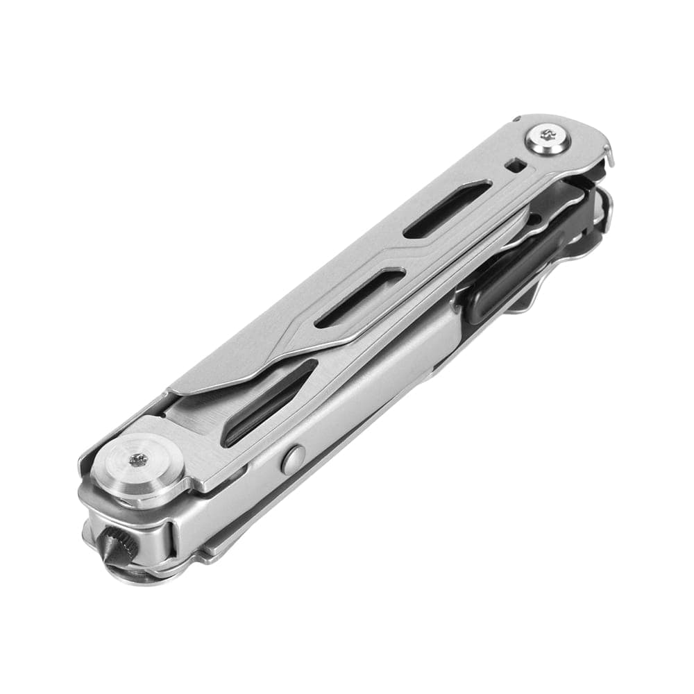 FOLDING KNIFE TYPE 3 – M-TAC — image 2