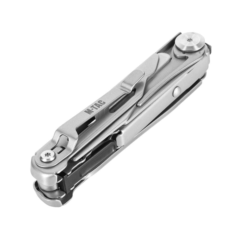 FOLDING KNIFE TYPE 3 – M-TAC — image 3