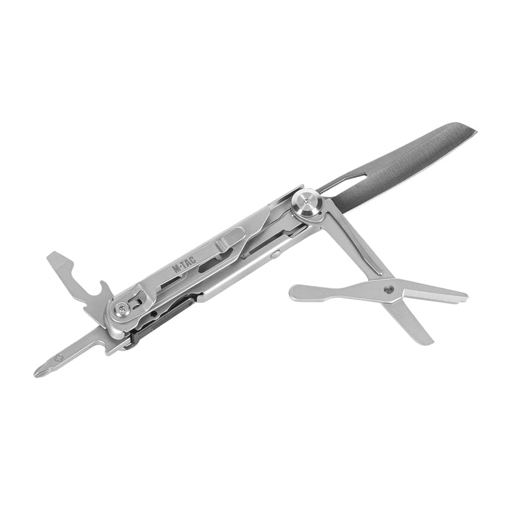 FOLDING KNIFE TYPE 3 – M-TAC