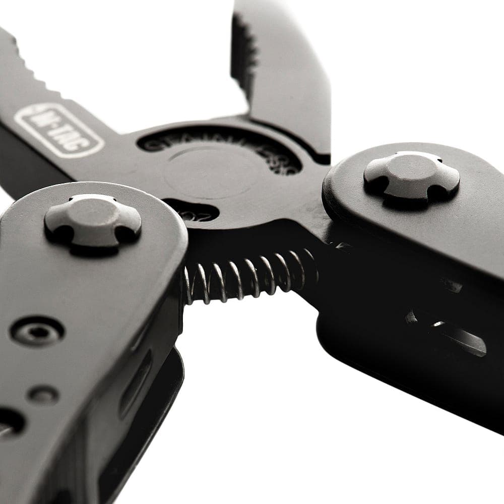 MULTITOOL TYPE 1 – M-TAC — image 2