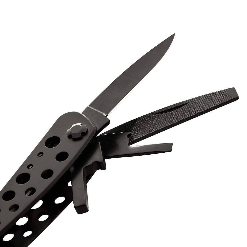MULTITOOL TYPE 1 – M-TAC — image 3