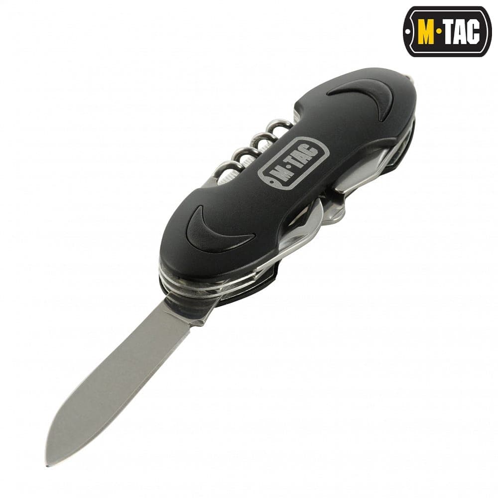 MULTITOOL TYPE 12 – M-TAC — image 3