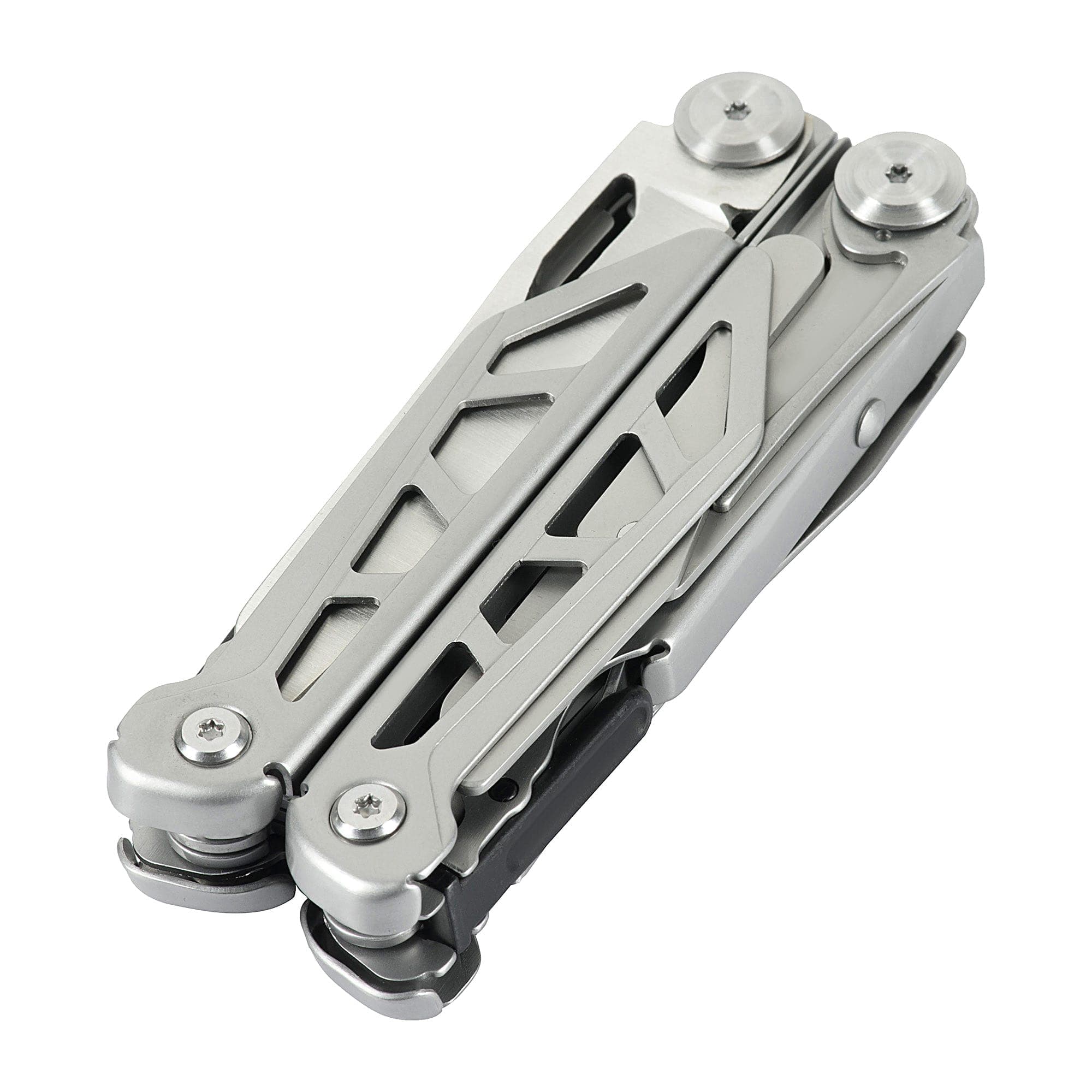 MULTITOOL TYPE 3 – M-TAC — image 2