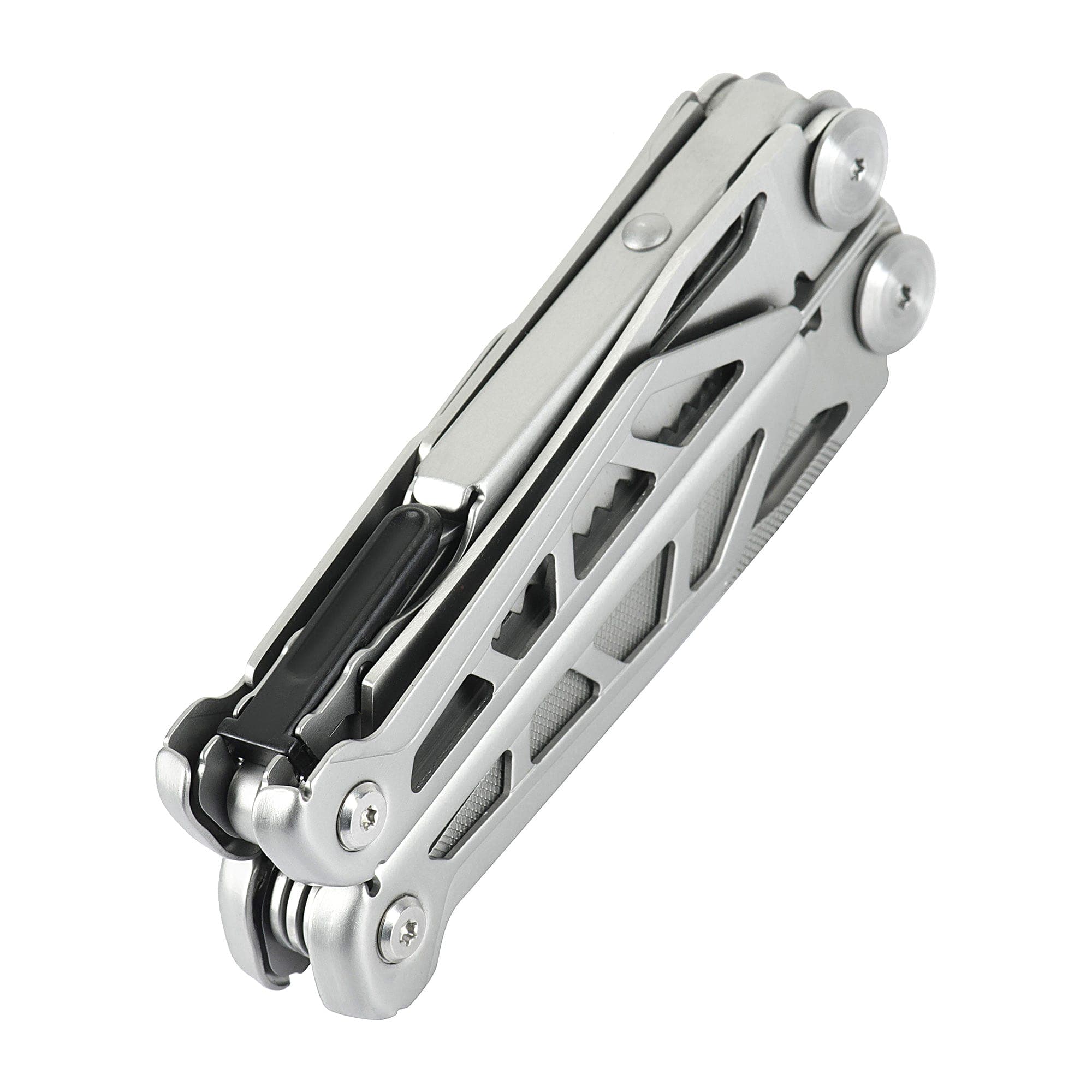 MULTITOOL TYPE 3 – M-TAC — image 3