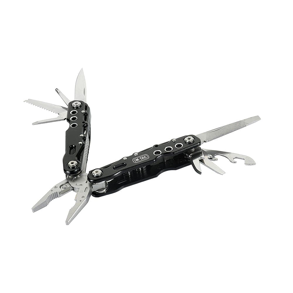 MULTITOOL TYPE 4 – M-TAC — image 2